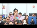 सुरुङबाट उद्धार गरिएका कबीर–सञ्जयको आईसीयूमै अन्तरवार्ता  लिएपछि सञ्चारकर्मी ठकुरी आलोचित !