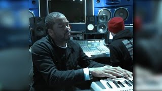 Just Blaze | Freeway Jay-Z Beanie Sigel - What We Do | Remaking The Beat [Mobile Tip Tuesday] screenshot 4