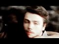 اغنية حبيبي اجاني غباش