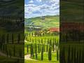 Where to travel in 2025 🌍The best countries to visit by month. How many have you been to? #italy