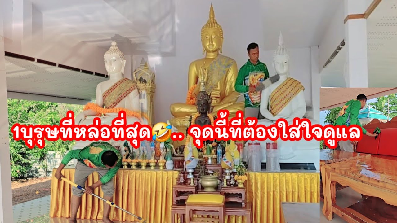 คนเราไม่ต้องเก่งไปทุกอย่าง แต่จงสนุกกับงานทุกชิ้น ที่ได้ทำ