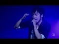 三浦大知 / Right Now + GO FOR IT (Live)