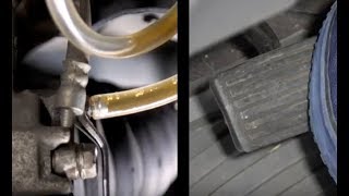 How to Change Your Brake Fluid | Advance Auto Parts