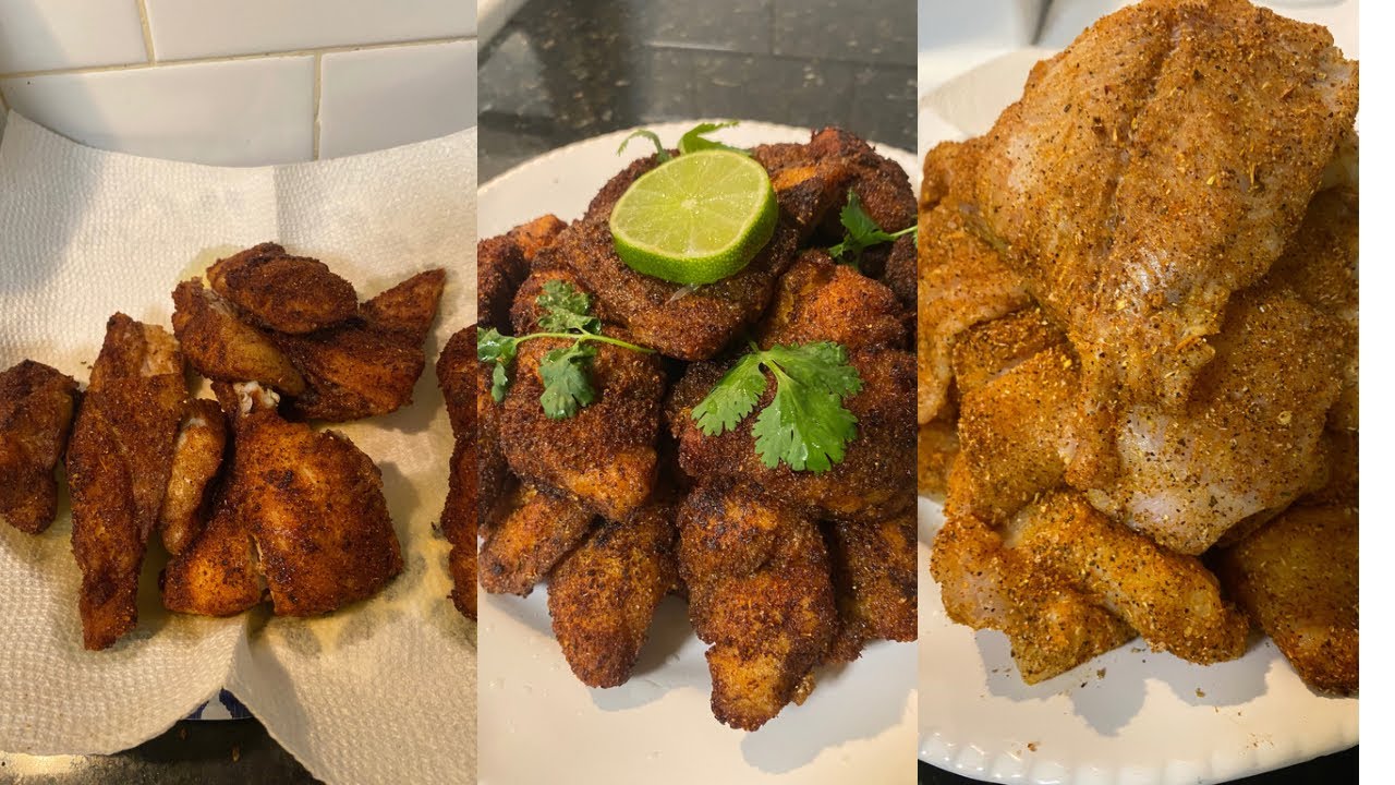 Malaay Si Quruxbadan Aan U Sameeyay Ka Faideysi Wacan