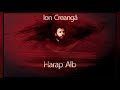 Harap alb 1964  ion creanga