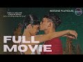 Love theo 2022   sg dance film   full movie 4k