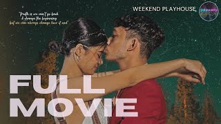 LOVE, THEO (2022) |  SG DANCE FILM |  FULL MOVIE 4K