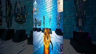 Easiest Way To Get Cunning & Devious Artifacts | ARK Ascended