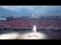 Dimitri Vegas Like Mike Vs W W Crowd Control 8D VERSION mp3