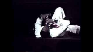 Blue Magic Stop To Start