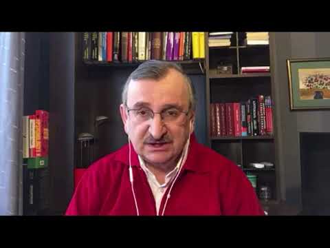 \"გვჭირდება მყარი გარანტიები, წინააღმდეგ შემთხვევაში საგანგებო მდგომარეობისარ დავუჭერთ მხარს\"