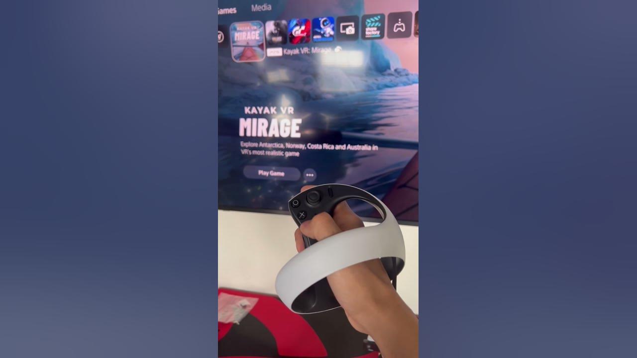 Already psvr2 Issues playstation psvr sony reddit viral vr already-psvr2-issues-playstation-psvr-sony-reddit-viral-vr