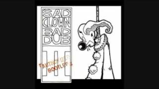 Video voorbeeld van "Atmosphere - The Ocean (Sad Clown Bad Dub II)"