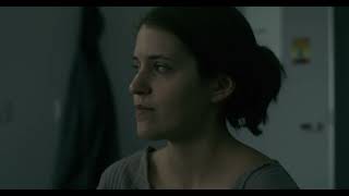 The Weight of It All- FirstGlance Philadelphia Film Fest 26 trailer