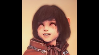 Download Lagu v Afterseen MP3