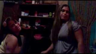 Mc Byonce E Empreguetes Tudo Doido Galera