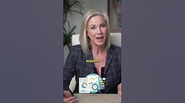 What people don’t know about getting divorced is.