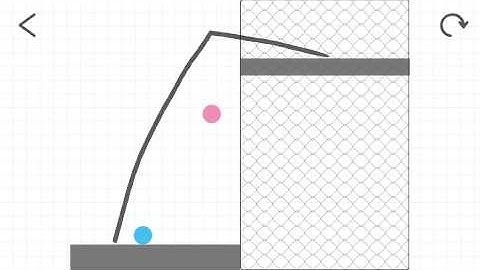 通过了Brain Dots的第202关！ http://braindotsapp.com #BrainDots #BrainDots_s202