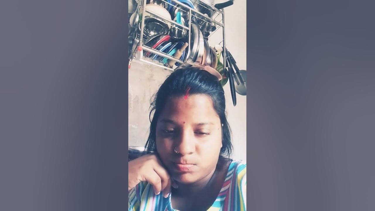 main-bahut-buri-hu-na-shortvideoyoutube-channel-short-youtube