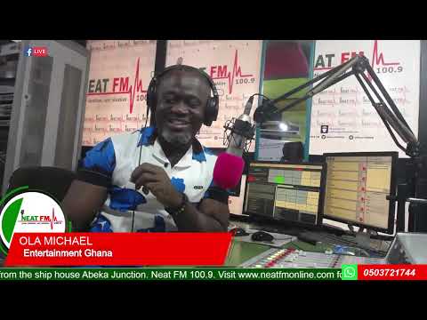 ENTERTAINMENT GH with