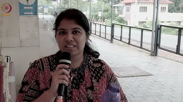 Earthquake Geotechnical Engineering   Geosynthetics And Reinforced Soil Structures