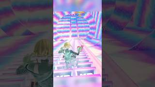 This Xp Map Is Insane For Getting Max Level In Fortnite Ch6 S3