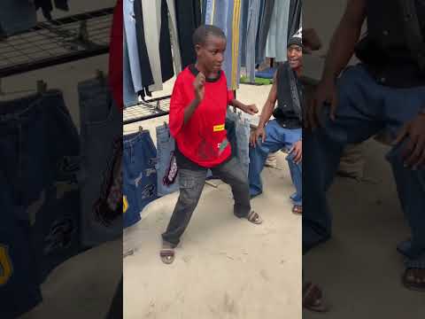 Hiki Hapa Kipaji Kingine Pendwa Cha Mama Amina Ndani Ya Studio Za Pacheko Midundo Teembotv