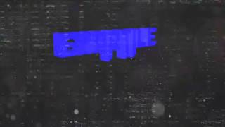 Example Intro (read description)