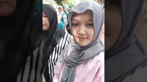 Tugas informatika membuat video a day in my life