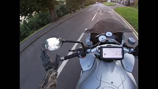 20210824 2. Yarm Middleton Hurworth