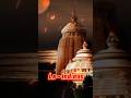 Indian architecture  indian legacy  wake up to reality  sanatan edits  sanatan statusshorts