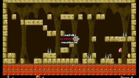 Demos Actionscript 3.swf