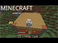 Minecraft 1.18 Survival | Let's play Build New House in cave #3 | HolyShirt Plays