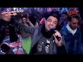 احمد عامر الدنيا دى مهرجان مع حوت المزيكا سامح المصرى افجر حظ هتشوفه فى حياتك جديد 2018