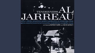 Video thumbnail of "Al Jarreau - You Don't See Me (Live 1993 Version)"