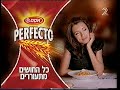 מקבץ פרסומות מערוץ 2 2007 24 מקבץ פרסומות מערוץ 2 2007 24