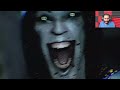 Amenti All Jumpscare | Amenti Game All Jumpscare Reaction | Horror Gameplay Hindi