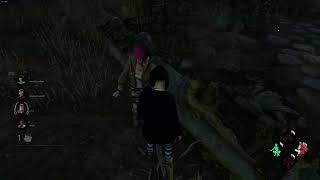 Im Running Out Of Videos