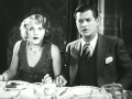 Borrowed Wives 1930 - Classic Comedy Film