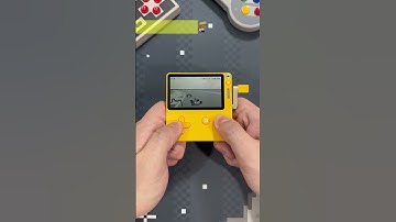 Panic Playdate 💎 Gems‼️ part 2