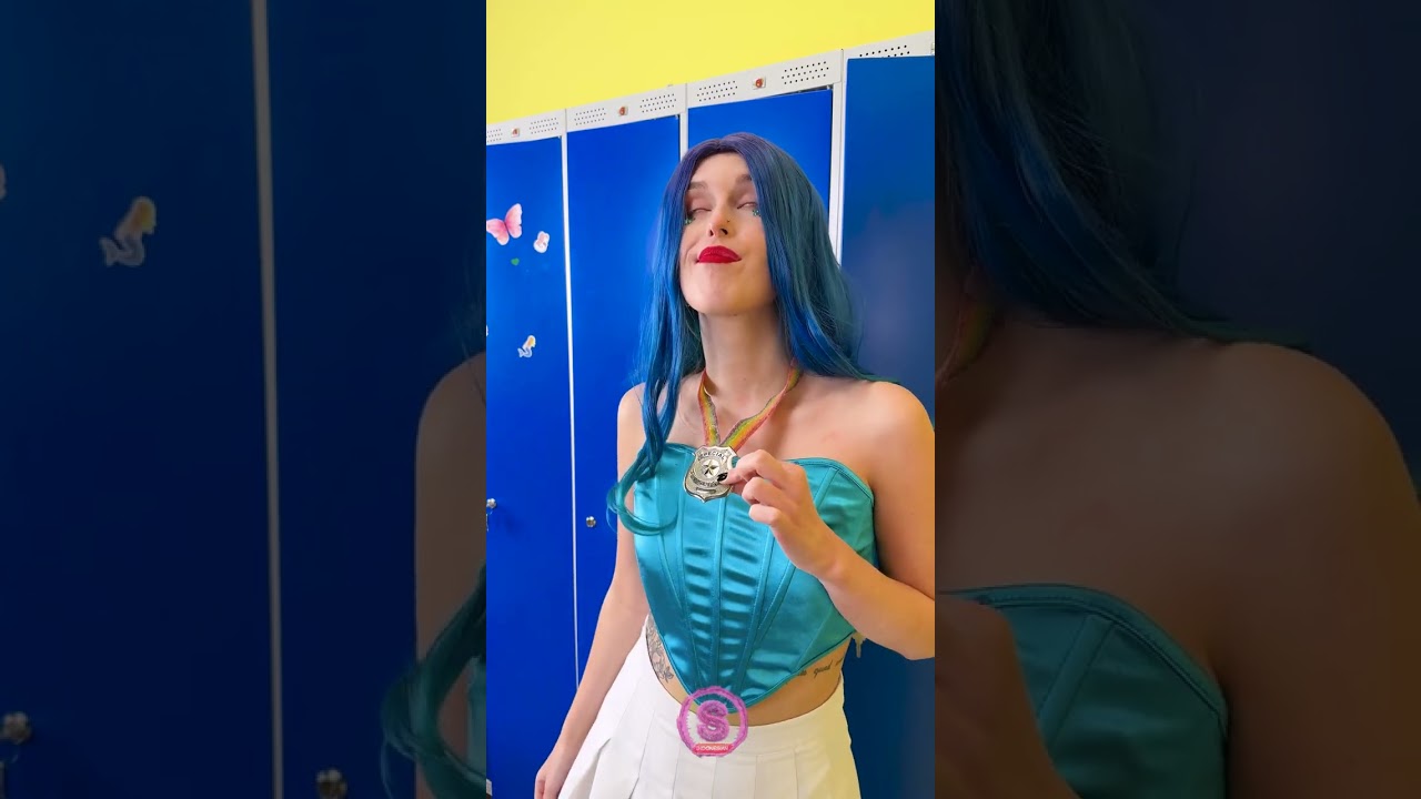 Menyembunyikan camilan seperti pro... atau tidak 😂🍪 #trikcamilan #lucu