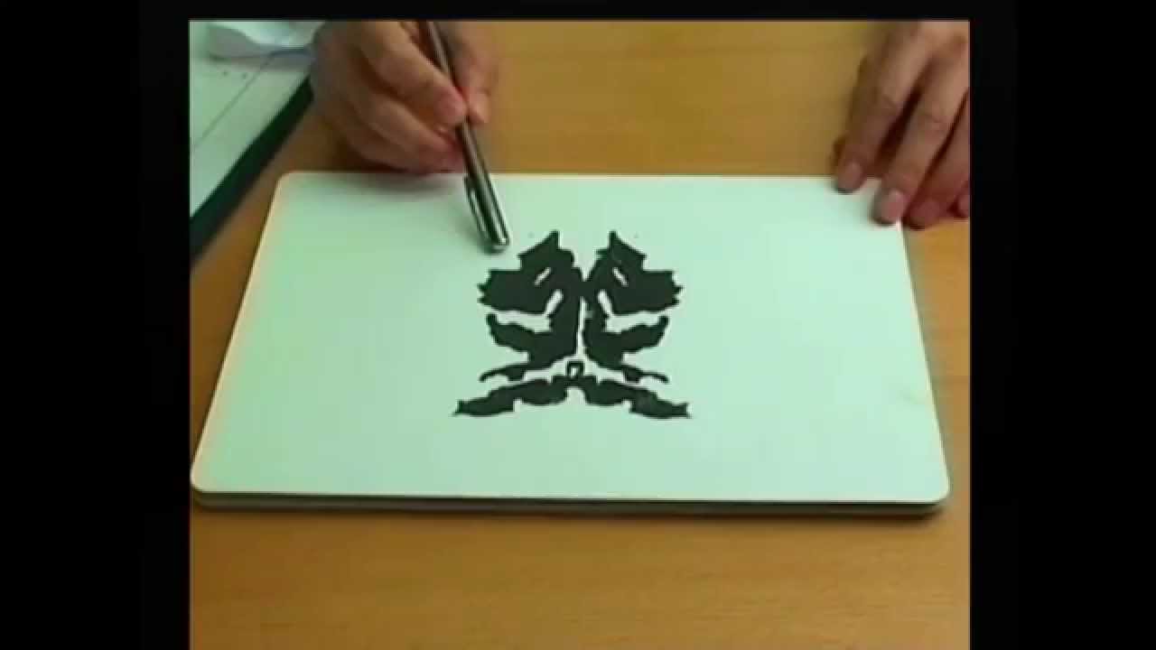 懐かしゲームCM集106 SCE提供CM/PS2 パラッパラッパー2 ACE COMBAT04