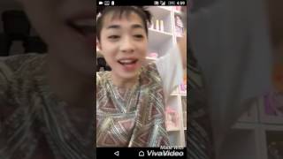 Bigo Live
