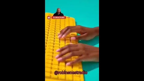 I Have To Say This! #asmr