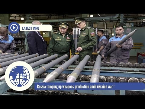 Video: Konflik serantau: contoh. Konflik serantau di Rusia