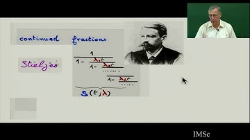 Introduction Chapter 0