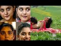 Top most beautiful actress photos status  famous official  status viral