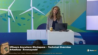 Back to Basics Business Continuity vs Disaster Recovery - Theresa Miller