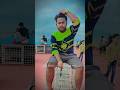 #আলহামদুলিল্লাহ #আল্লাহতালা যা করে ভালোর জন্যই করে #automobile #navyship #ট্রেনিং #motivation