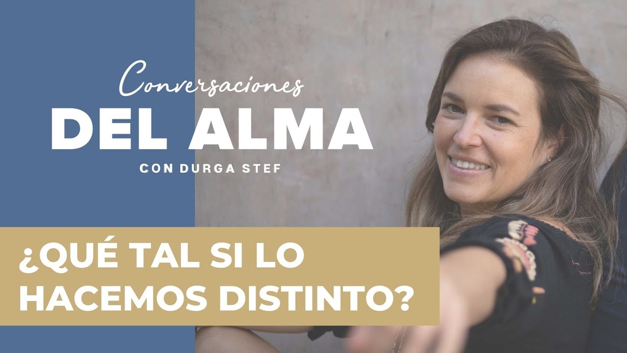 ep-101-qu-tal-si-lo-hacemos-distinto-youtube